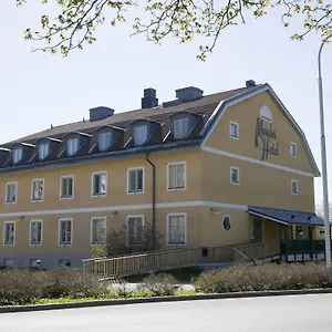 Hotell Maude´s Enskede, Stockholm