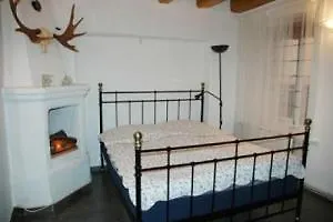 Rica Gamla Stan Hotell Stockholm 3*,  Sverige