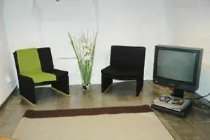 ***  Rica Gamla Stan Hotell Stockholm Sverige