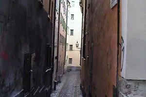 Rica Gamla Stan Hotell Stockholm