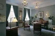 Rica Gamla Stan Hotell Stockholm