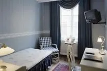 Rica Gamla Stan Hotell Stockholm 3*,