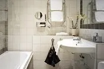 Rica Gamla Stan Hotell Stockholm