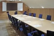 Rica Gamla Stan Hotel Stockholm