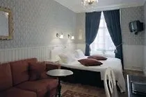Rica Gamla Stan Hotel Stockholm